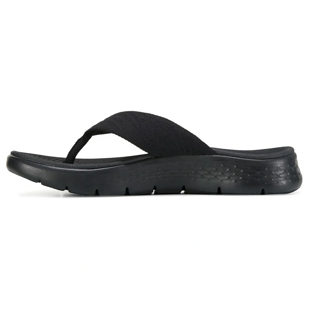 NWT: Skechers Go Walk Flex - Picture 3 of 6